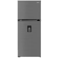 მაცივარი Marazzi TMF-495FSWI(SDI), 2 image