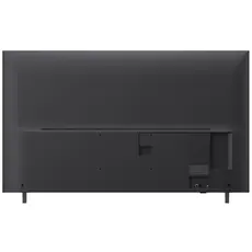 ტელევიზორი LG 65UA75009LA, 3 image