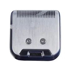 თმის საკრეჭის სათადარიგო პირი Remington 748099/HC9100/HC9105 Spare Set Of 11 Com, 3 image