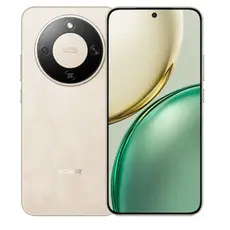 მობილური ტელეფონი Honor X9d 8GB/256GB Sunrise Gold, 2 image