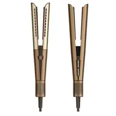 თმის გასასწორებელი Dreame Нairdryer Aero Straight (AMA10A)