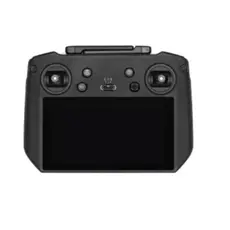 დრონის კონტროლერი DJI RC Pro, 4 image