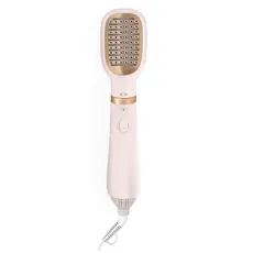 Hair dryer PHILIPS BHA310/00, 2 image