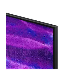 ტელევიზორი SAMSUNG QE65QN80FAUXRU, 5 image