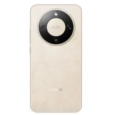 მობილური ტელეფონი Honor X9d 8GB/256GB Sunrise Gold, 3 image