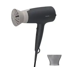 თმის საშრობი PHILIPS BHD351/10, 3 image