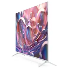 ტელევიზორი Kivi 55U760QW, 5 image