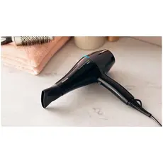 თმის საშრობი Philips BHD272/00, 4 image