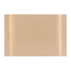 მაგიდის ხალიჩა Ardesto Serving mat, 30х45cm, PVC, rectangular, beige