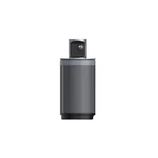 საკონფერენციო კამერა Kandao WL0308 All In One, 8K UHD 360°, USB-C, Conference Camera, Grey, 3 image