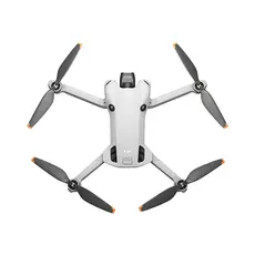 დრონი DJI Mini 4 Pro (DJI RC 2), 5 image