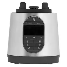 ბლენდერი WMF KULT PRO HS-BLENDER 1,8L, 4 image