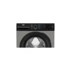 სარეცხი მანქანა Beko WM218CG, 4 image