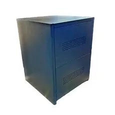 აკუმულატორის გარე კაბინეტი EAST C-4, 2 image