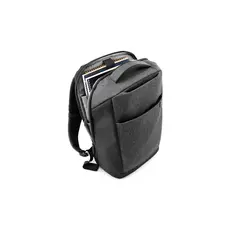 ნოუთბუქის ჩანთა HP Rnw Travel 15.6 Laptop BPk (2Z8A3AA), 3 image