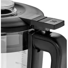 ბლენდერი WMF KULT PRO HS-BLENDER 1,8L, 5 image