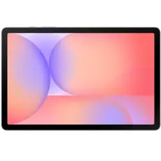 ტაბლეტი SAMSUNG Tab S10 Lite 5G SM-X406BZAACAU GRAY, 3 image