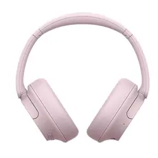 ყურსასმენი Sony WH-CH720 Wireless Noise Cancelling Pink (WHCH720N/PCE), 3 image