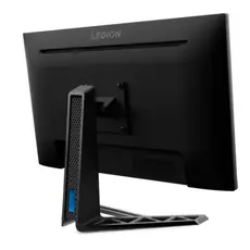 მონიტორი Lenovo Legion R27qe Gen 2 27"  IPS 2560x1440 400 cd/m²  0.5ms 200Hz Black, 3 image