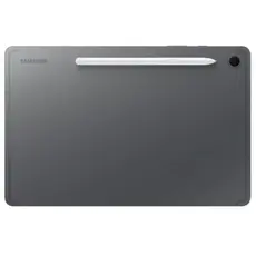 ტაბლეტი SAMSUNG Tab S10 Lite 5G SM-X406BZAACAU GRAY, 4 image