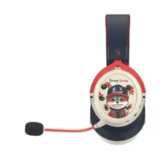 ყურსასმენი A4Tech Bloody MR595 AIO Gaming Headset With Mic Proxy Boom, 6 image