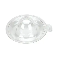 წვენსაწური KENWOOD JE280A, 3 image