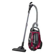 მტვერსასრუტი Samsung VCC885HH3P/XEV