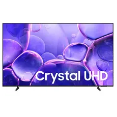 ტელევიზორი SAMSUNG UE43U8000FUXRU