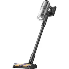 მტვერსასრუტი Dreame Z40 Station Cordless Vacuum Cleaner (VZV33A)
