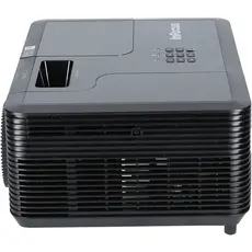 პროექტორი InFocus IN2139WU P117, DLP Projector, WUXGA 1920x1200, 4500lm, Black, 6 image