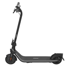 ელექტრო სკუტერი SEGWAY Ninebot KickScooter E2