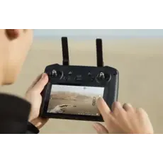 დრონის კონტროლერი DJI RC Pro, 7 image