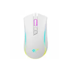 მაუსი Havit Gaming Mouse MS1034, 2 image