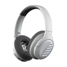 ყურსასმენი A4tech Bloody MH360 Bluetooth Wireless Headset Grey