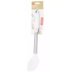 კოვზი Ardesto AR2143MS Gemini Marmo, Spoon, Marble, 4 image