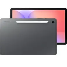 ტაბლეტი SAMSUNG Tab S10 Lite 5G SM-X406BZAACAU GRAY, 2 image