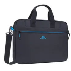 ლეპტოპის ჩანთა Rivacase 8037 Laptop Bag 15, 3 image