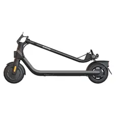 ელექტრო სკუტერი SEGWAY Ninebot KickScooter E2, 4 image
