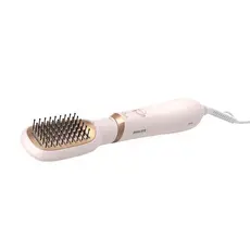 Hair dryer PHILIPS BHA310/00, 3 image