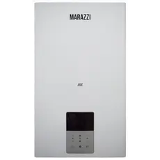 გათბობის ქვაბი MARAZZI DE-S 24, 2 image