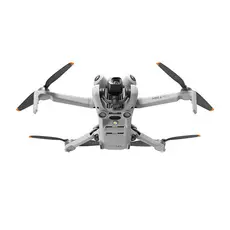 დრონი DJI Mini 4 Pro (DJI RC 2), 6 image
