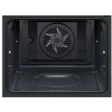 Built-in oven AEG NBA5P531AB, 3 image