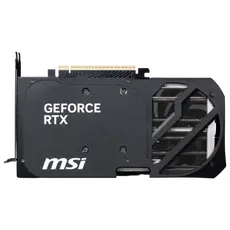 ვიდეო დაფა MSI GeForce RTX 5070 12G SHADOW 2X OC, 5 image