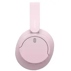 ყურსასმენი Sony WH-CH720 Wireless Noise Cancelling Pink (WHCH720N/PCE), 4 image