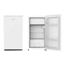 მაცივარი CHIGO CRG120, 3 image