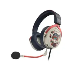 ყურსასმენი A4Tech Bloody M595 Hybridcore Gaming Headset With Mic Proxy Boom, 3 image
