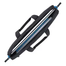 ლეპტოპის ჩანთა Rivacase 8037 Laptop Bag 15, 4 image