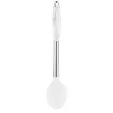 კოვზი Ardesto AR2143MS Gemini Marmo, Spoon, Marble, 3 image