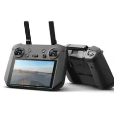 დრონის კონტროლერი DJI RC Pro, 2 image