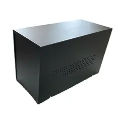 აკუმულატორის გარე კაბინეტი EAST C-1, 2 image